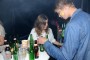 Thumbs/tn_Blacklight Ibiza Party 259.jpg